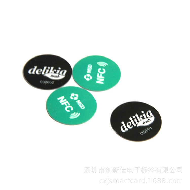 HTB1gWqyqKySBuNjy1zdq6xPxFXaq