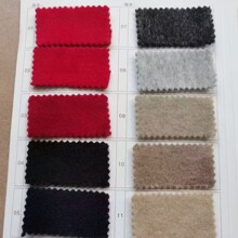 �n���p���ë800g����q���� ���ԃr���ﶬ���ϴ���ȫ��ë�ز���