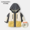 Y9191 gray and yellow