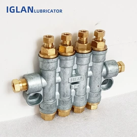 泵配件;其他泵;往复泵