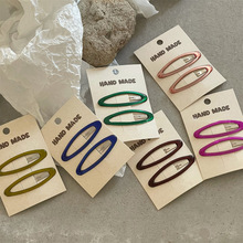 ���|С���±�͸�|�в�ɫ���͎׺ΙE�ABB�A��l�����A��Ů�l�A�l��