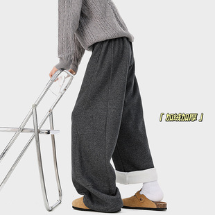 2025���b�¿���ʿ�߼���65%��35%�����w�S360g�lѝĥë�����Lѝ��