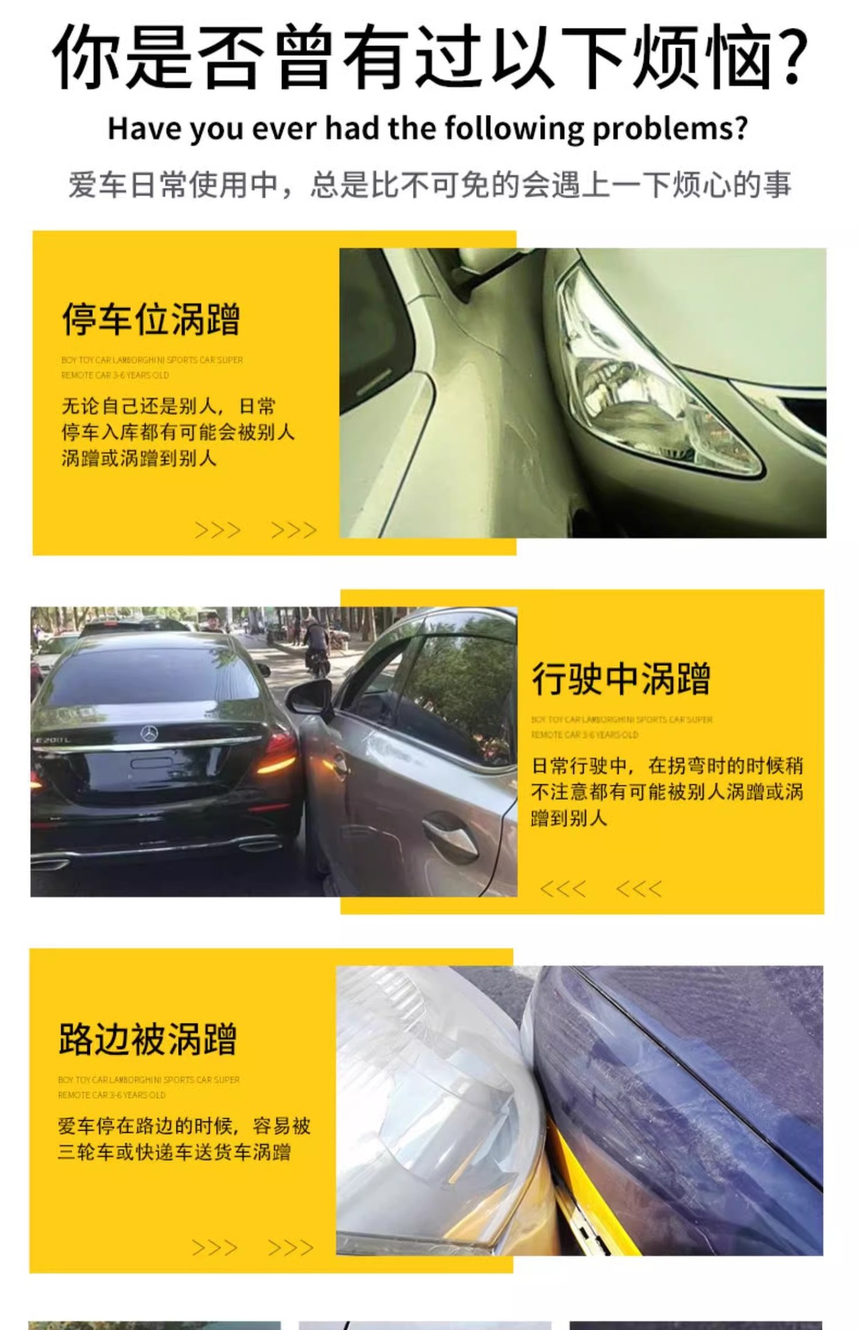 Includes Installation of Tpu Invisible Car Wrap, Transparent Paint Protection Film, Anti-Scratch Car Body Sticker, Wholesale Ppf Automotive Film Factory