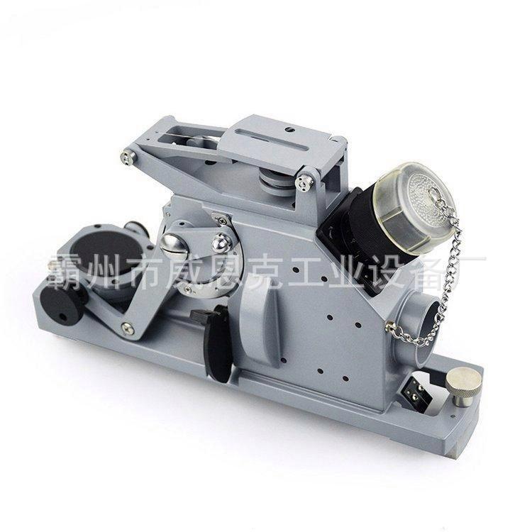 快速定位方向仪电罗经分罗经方位仪航海光学仪HGF-239