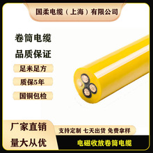  늴շžͲ| ؙCP ץ ֶ֧/