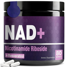�羳���NNAD��޼�J���z�� Calcium carbonate Դ�^�S��֧�ֶ� ��