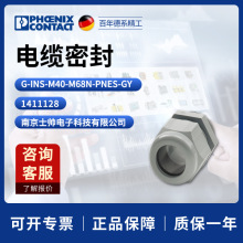 �¹� �����˹ ��� �����ܷ� G-INS-M40-M68N-PNES-GY 1411128
