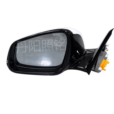 3 Series F30F35 rearview | Rearview mirror/rearview mirror