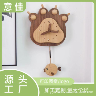 �S��ֱ�N�͏d���R���Ҵ��^�׃��@���ұ������b�ͯ��