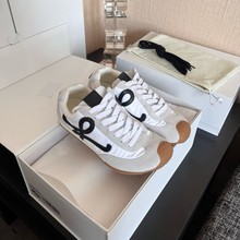 ݸ���Ʒ�|���^��ӖЬϵ���ٴ�͹����а��������eЬ�͸�