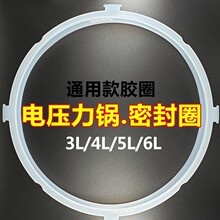 늉�����ܷ�Ȧ�¿�4L5L6L��늸߉�����ƤȦ���zȦ���