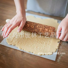 ����˹ѩ��ͼ�ڿ�ʥ��ѹ��ߦ����ѩ����������ӡ��ߦ���ȼ�����