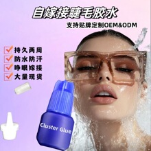�羳���R�d���uԴ�^�S��ֱ�������ι��Լ޽ӷֶμٽ�ë�zˮ�F؛
