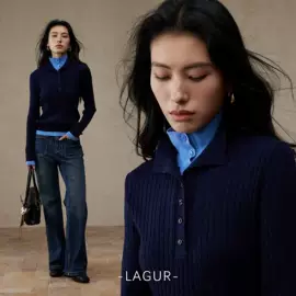 围巾;成人帽;丝巾
