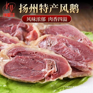 �P���خa�L�Z��ֻ�P�Z�L�����Z��ʳ�Z���¾Ʋ˟��Z�L���Z���Z���l