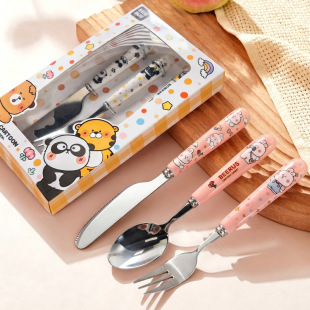 ������ͨ��y�;߲������b 304���P��մɱ�ţ�ŵ��������������b