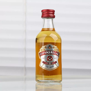 �ư� ֥�Aʿ12���K���m��ʿ�� �ư�50ML����ƿ�ư鵰���b�