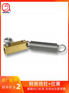 �_̤��ڙC�~�Ӿ������ɒ��h �l��z�Ԅ����o�̶����h �ܷ�C���