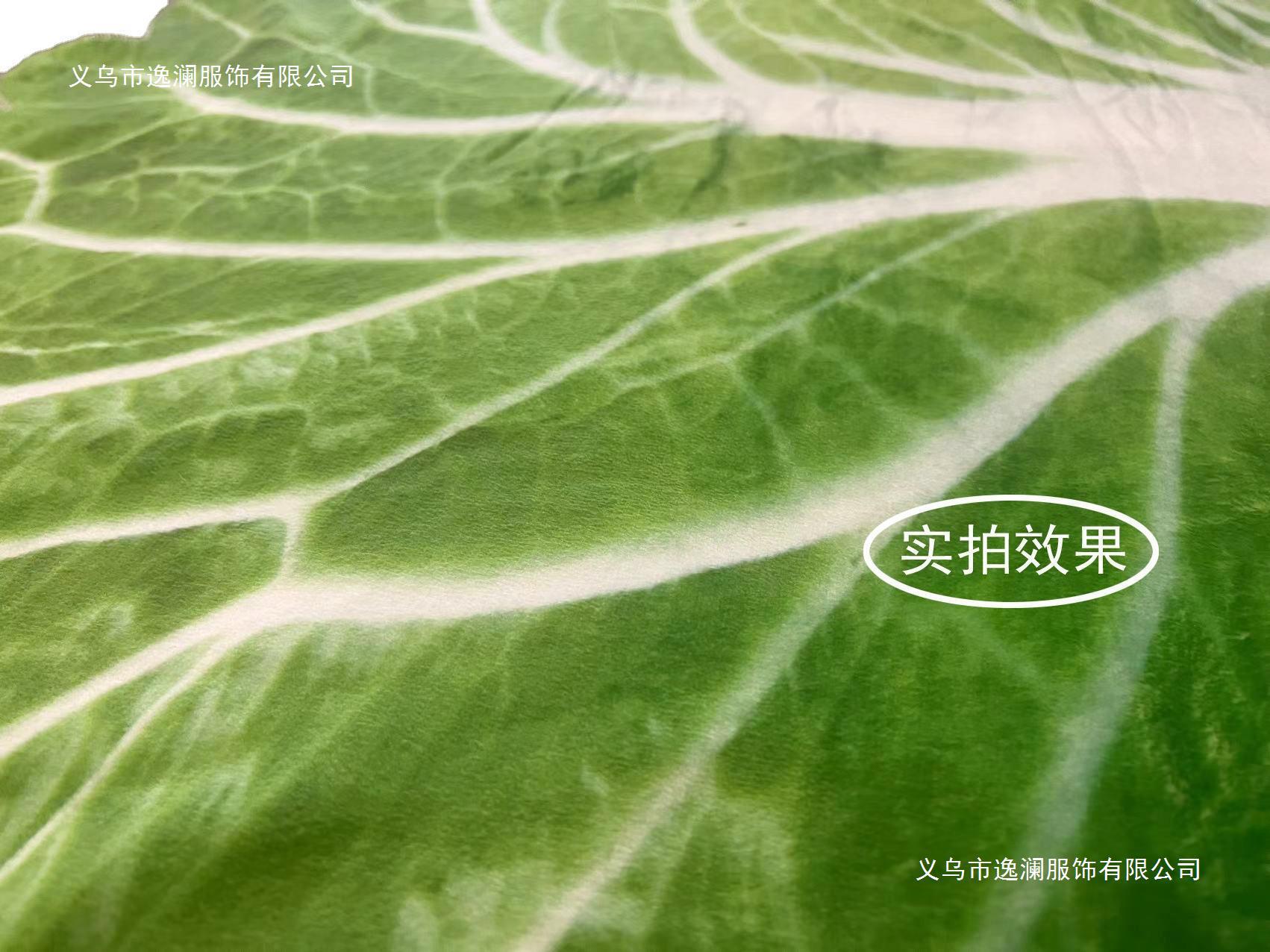 一键复制_20230617013855