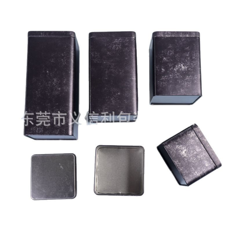 ���Ų�Ҷ�ޱ�Я��������С����ͨ�������ܷ��ն�����װ����չ�