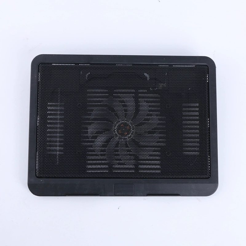 Laptop, universal mute radiator, 14 inch