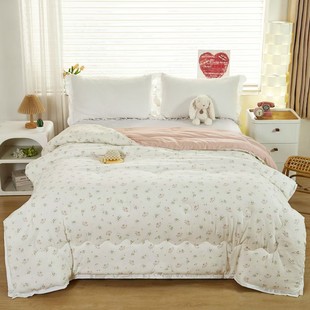 �����w߅С�޾I����200*230cm�ﶬ���ޱ����˼��ñ��YƷ���l