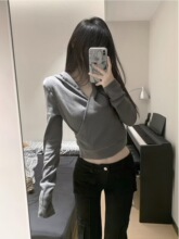 �������وD 270���_�y�½q1*1�����|�����Bñ�b�����@���������