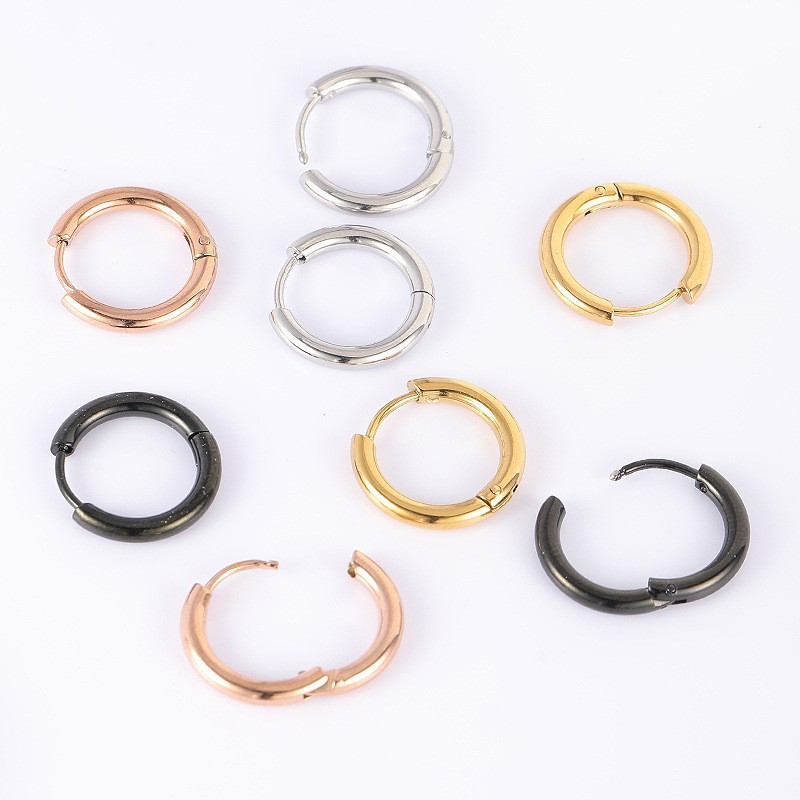 O1CN012gMzzV1SBlngJBITb_!!2969