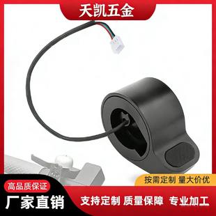 Դ^S{mС늄ӻ܇ָ{Tָ