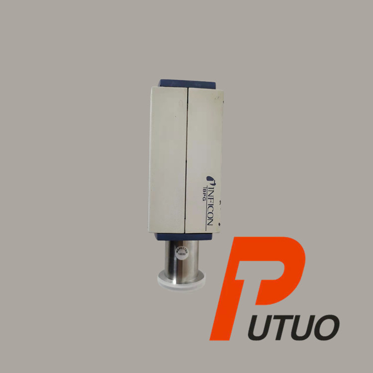 英福康INFICON BPG400大气压至超高真空真空计出售