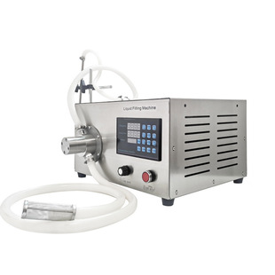 CY-1G���������P䓴����ù��b�C����ˮ��������Һ�w��Ϸֹ��b�C