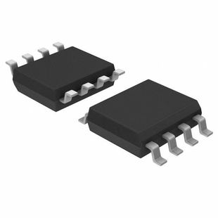 HCPL-3120-500E SOP-8 IGBT drive optocoupler in stock