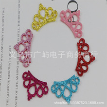 �ʹ����۰l�����o�������Ͼ�����ͯ�Ʒ�ֹ�DIY�^��n���Ʒ