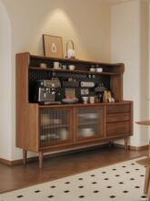 ��ľ��߅��һ�w��������͏d�ߙ����s�F����ˮ��������͏d�ƙ�