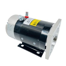 SֱƽҺֱ109-0.8KW  48V 60V 72VLЧ늙Cl