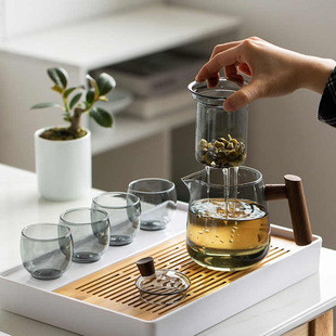 ��ՠt���ز�ˮ���x�Ӻ����貣����ˮ���ݲ茣���͸ߜ�