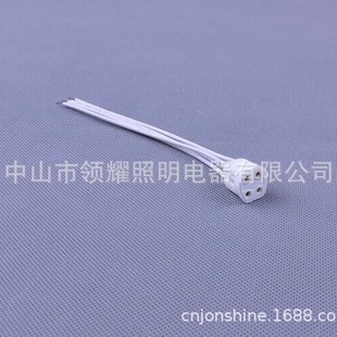 �ɹ�������ϟ��^��� ���ܟ����^�� �Ŀ׭h�Ο����B�ӟ��^