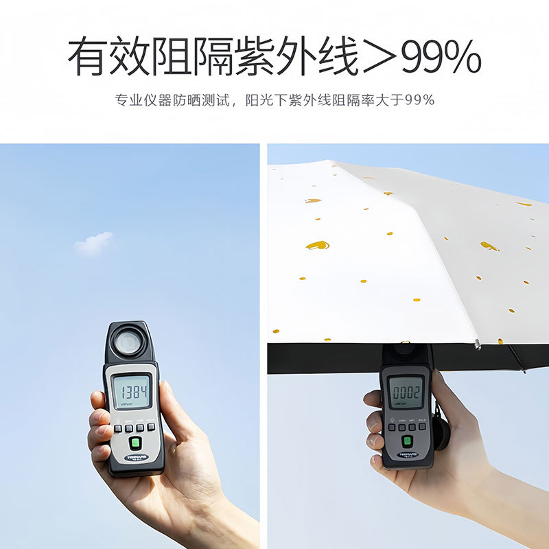 ̽ɡŮɹСɱЯ̫ɡڴ۵ɡ