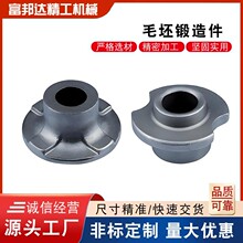 呼�ë�� ̼䓺Ͻ��呴����� ���I���ë���ӹ�
