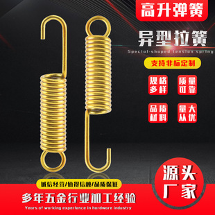 ���l䓽z�僲��P䓏���С���늄ӹ��߼������F�z�Ӯ��͏���