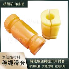 ޻\þ۰K205x80x40 C䓽zK ꖵVɽCе