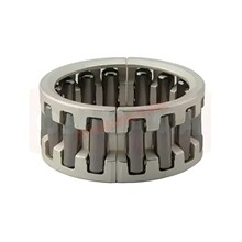 适用于雅马哈2冲115-225马力连杆轴承93310-836U0;93310-836V2