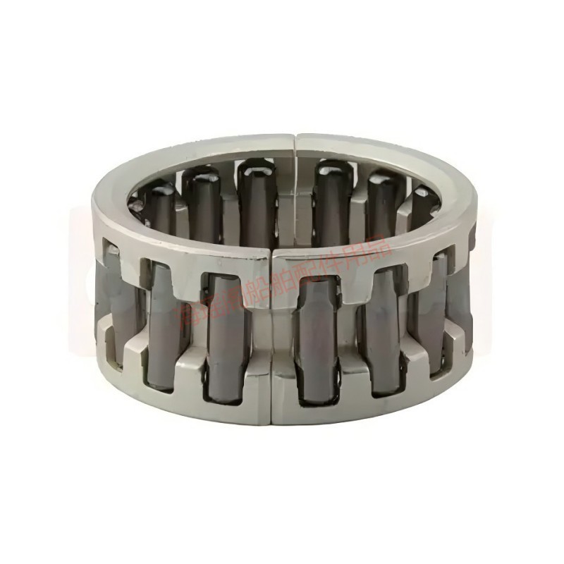 适用于雅马哈2冲115-225马力连杆轴承93310-836U0;93310-836V2