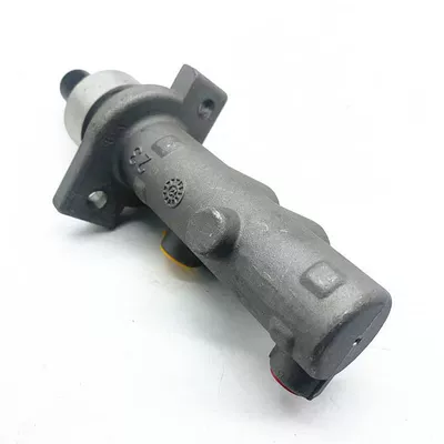 4641000 Brake Brake master cylinder