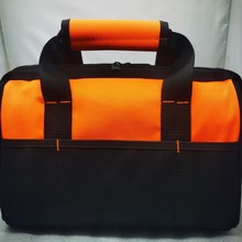 ܛ/Ӳ�׶๦�ܹ��߰����l �Sɫ䓹ܰ��Ӻ񷫲�ţ��늹���