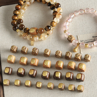 ̴ľ������l�yɳ���NƬľͰ�ն�ɢ������֙C朴���diy�������