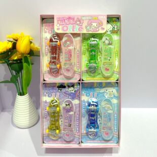 ��ͨ�ɐ���Ů����ָͶӰ����܇����������߄���≺��ָ������l