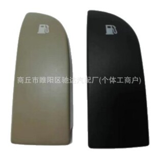 �m���R���_6����  �����w�_���ֱ� ?������������ �����R������