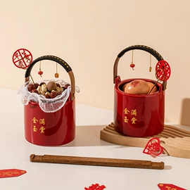 家用防尘罩;沙发垫/套;其他婚庆用品