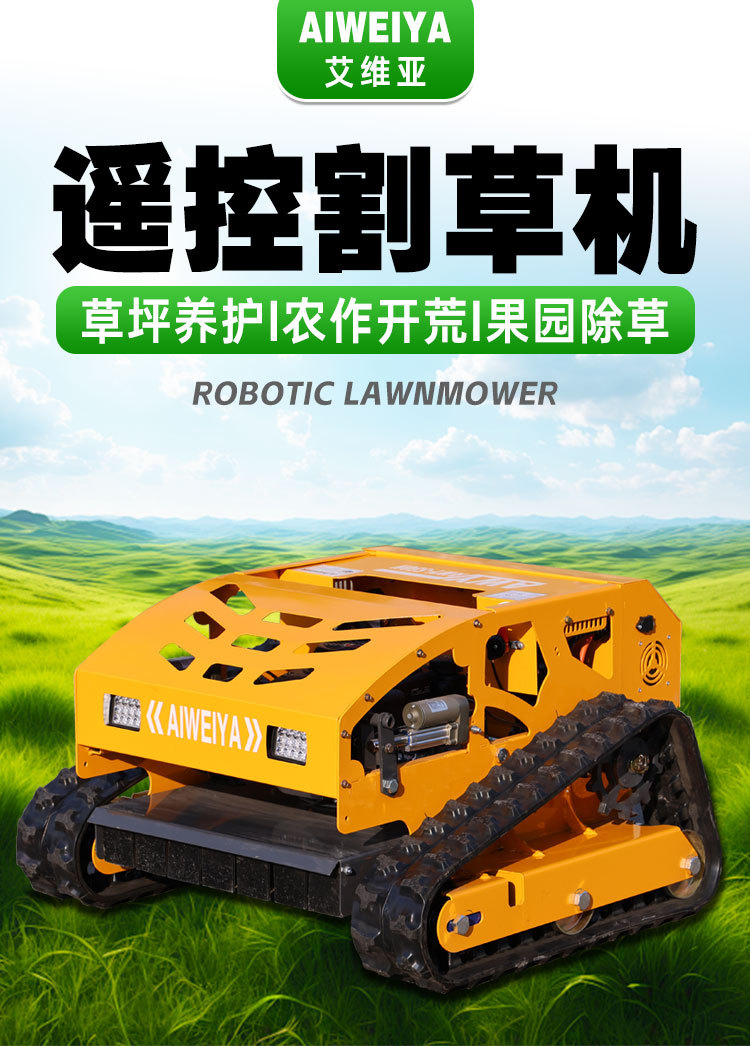 中文550H详情页_01.jpg